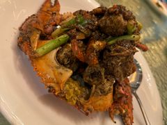 -御龙阁海鲜酒楼