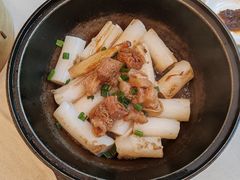 -太子园林酒家