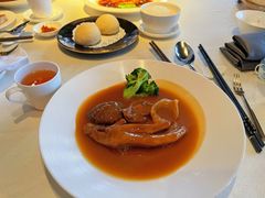 -皇朝会.经典传统粤菜(外滩店)