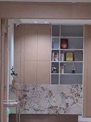 -佛山曙光金子医学美容医院