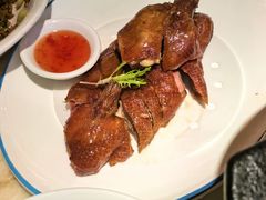 -涌上外婆桥(江北万达店)