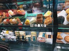 -星巴克臻选(沈阳大悦城店)