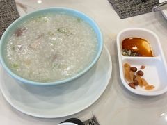 -国家五钻酒家·西樵旺阁渔村(西樵店)