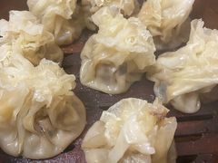 -正宗天津烧麦馆(柳州路店)