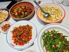 -铁胖子口碑长沙菜·龙虾烧烤(赤岗社区店)