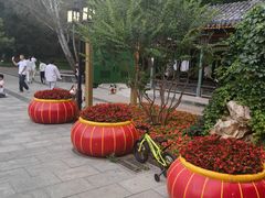 -宣武艺园