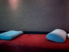 -霖公馆SPA·足道(普善路店)