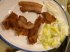 -广东海鲜坊(世纪海伦店)