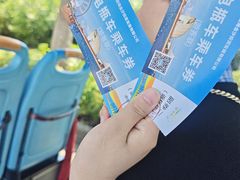 -碧海金沙