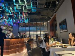 -atta bj(国贸商城店)