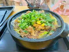 -万达广场(大明宫店)