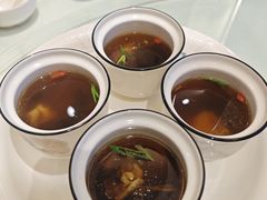 -谢师酒家