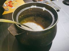 -嘎嘎鸭脑壳(金沙店)