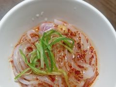 -驿楼兰·新疆菜(火车站店)