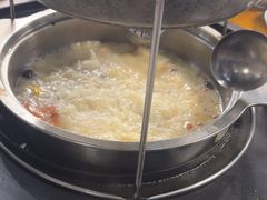 -重庆乌鱼庄·龙滋鲜(青羊大道店)