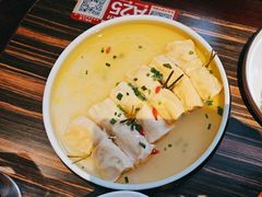 -江太极江浙菜(马桥万达广场店)