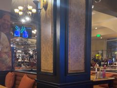 -巴伐利亚啤酒坊(意式风情街店)