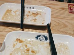 -银记肠粉店(南方医院店)