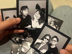 -PHOTOWITH 自助照相馆
