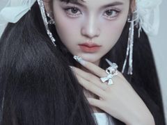 -吉田美学化妆美甲摄影培训(宁波校区)