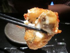 -三井日式料理(农安街店)