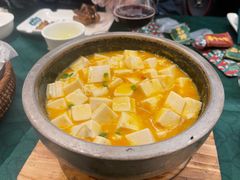 -大鸽饭(汉溪长隆店)