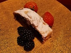 -杭州西子湖四季酒店-WL BISTRO西湖餐厅(灵隐路店)