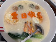 -紫阳富豪大酒店(惠南店)