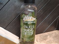 -大树餐厅(红旗街万达店)