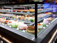 -布歌东京(金融街购物中心店)