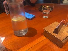 -SHAN山(前滩太古里店)