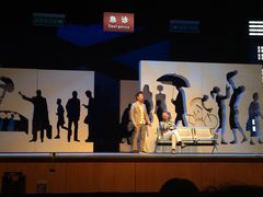 -沪东工人文化宫