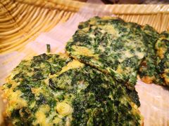 -即墨印象