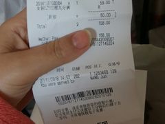 -优衣库(南京建邺万达广场店)