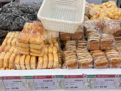 -稻香村(雍和宫大街店)