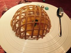-王品牛排(上海仙霞店)