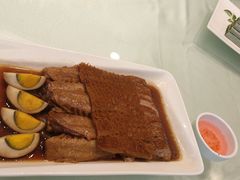 -金时代顺风大酒店(临港百联店)