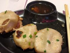 -小杨生煎(湟普汇店)
