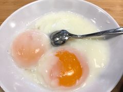 -亚坤 Ya Kun Kaya Toast(万象城店)