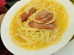 -澳洲牛奶公司(佐敦店)