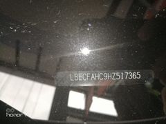 -咕嘟草帽鱼·牛奶一样的鲜鱼汤(包河万达广场创始店)