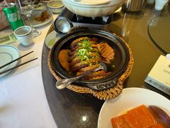 -東大方(安吉灵芝店)