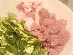 -贺庄·活鱼馆(珠吉路店)