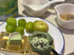 -火锅先生(五马街店)