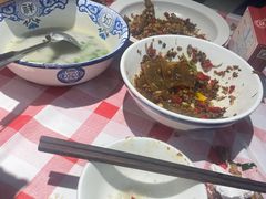 -西江红·株洲本地菜(滨江南路店)