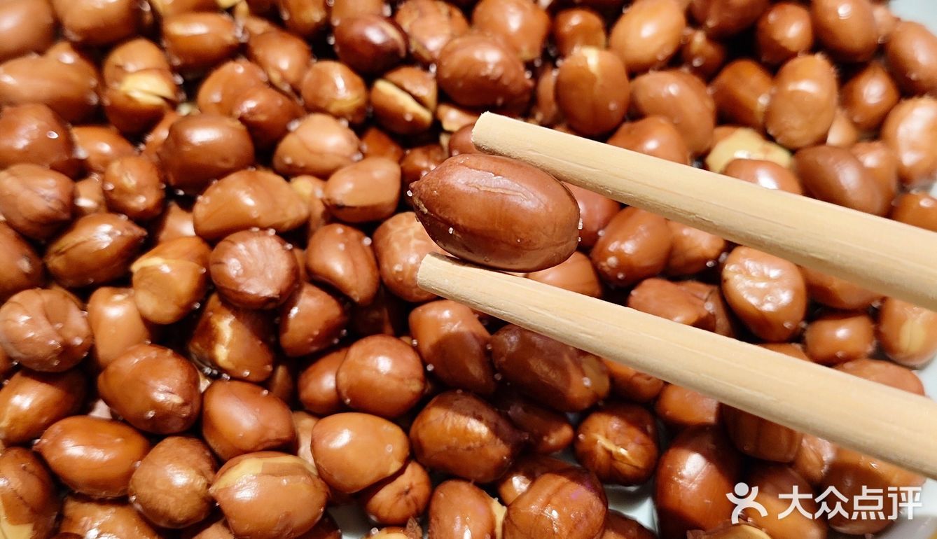 假期的快乐是火锅给的！