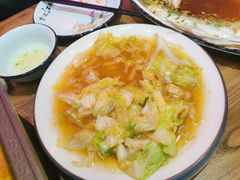 -乌记大厨餐厅