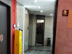 -新侗家食府(蟠桃宫店)