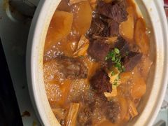 -苏梦江南·淮扬菜(夫子庙店)