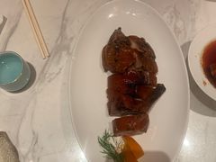 -同庆楼(滨湖万达广场店)